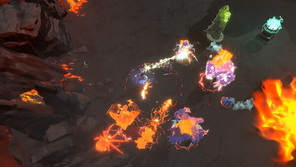 图片[3]-梦之形 单机+联机 v1.1.1.1s 送修改器（Shape of Dreams）免安装中文版-87软件库｜绿色软件+破解游戏下载站