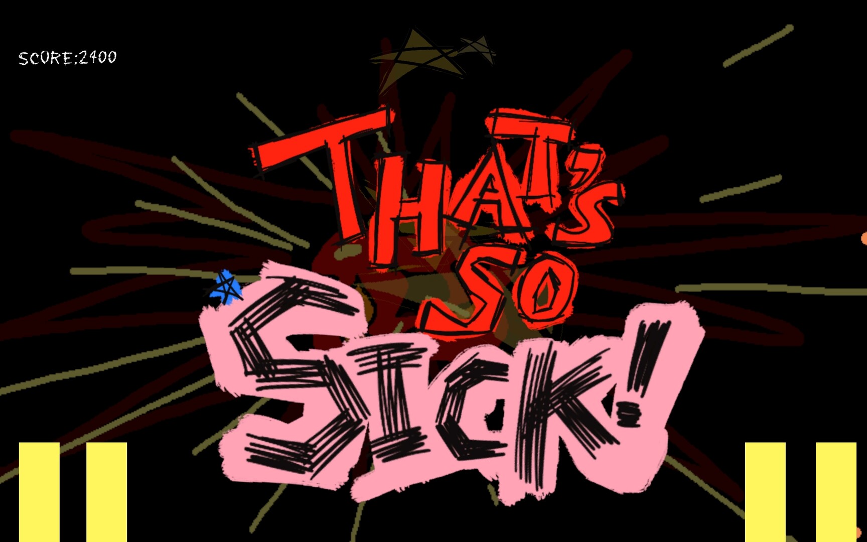 图片[5]-破音青春 Build.21123257（I Write Games Not Tragedies）免安装中文版-87软件库｜绿色软件+破解游戏下载站