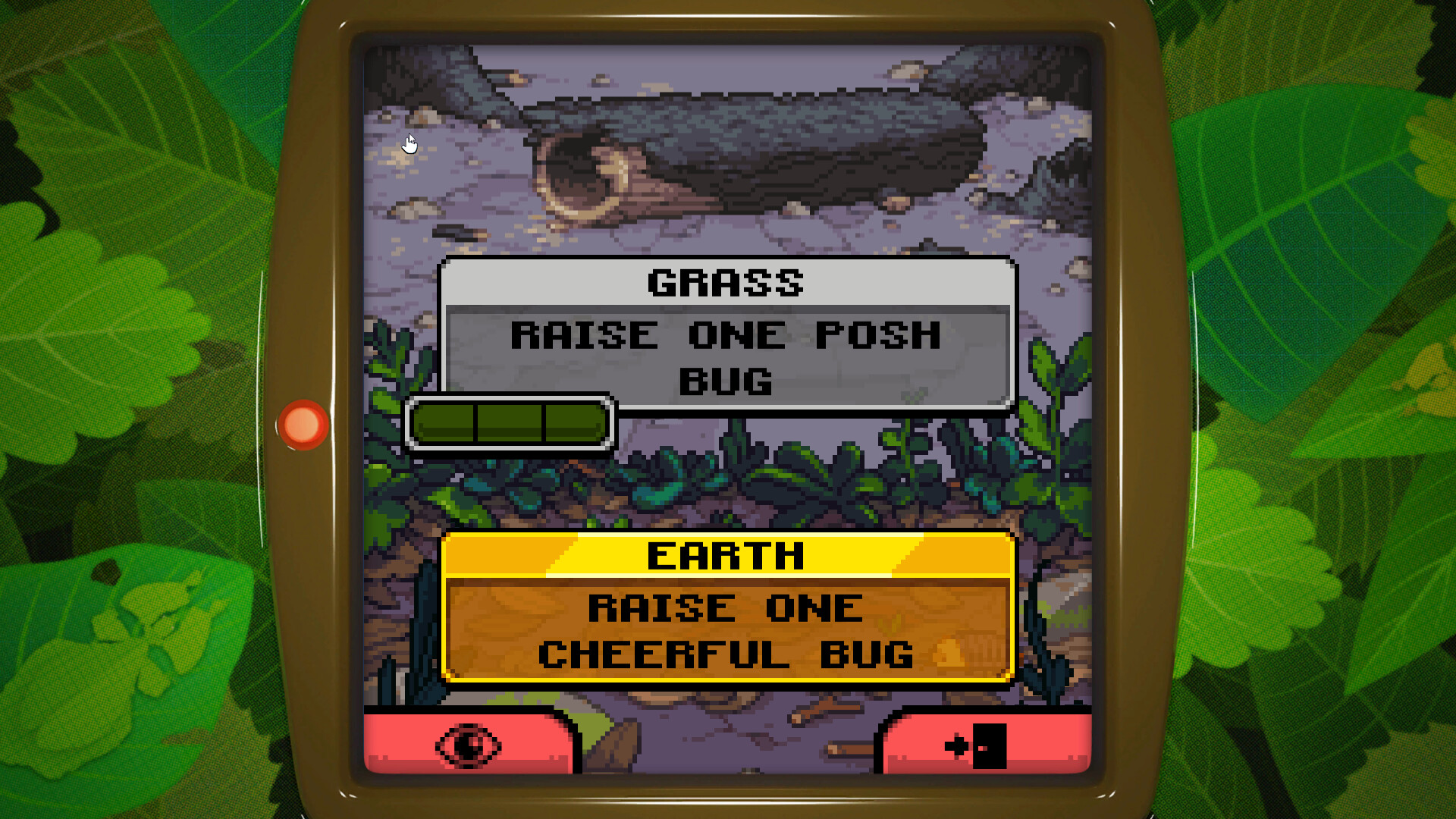 图片[6]-昆虫观察日记 v1.0.4（Bugaboo Pocket）免安装中文版-87软件库｜绿色软件+破解游戏下载站