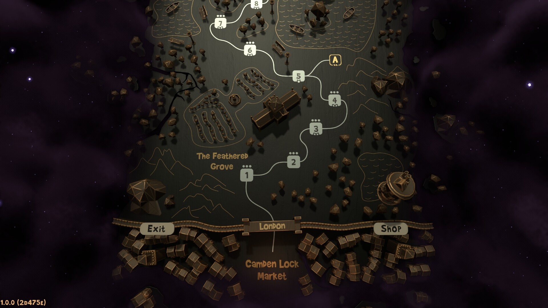 图片[5]-猫老板的秘密食谱 v1.0.18（Abra-Cooking-Dabra）免安装中文版-87软件库｜绿色软件+破解游戏下载站