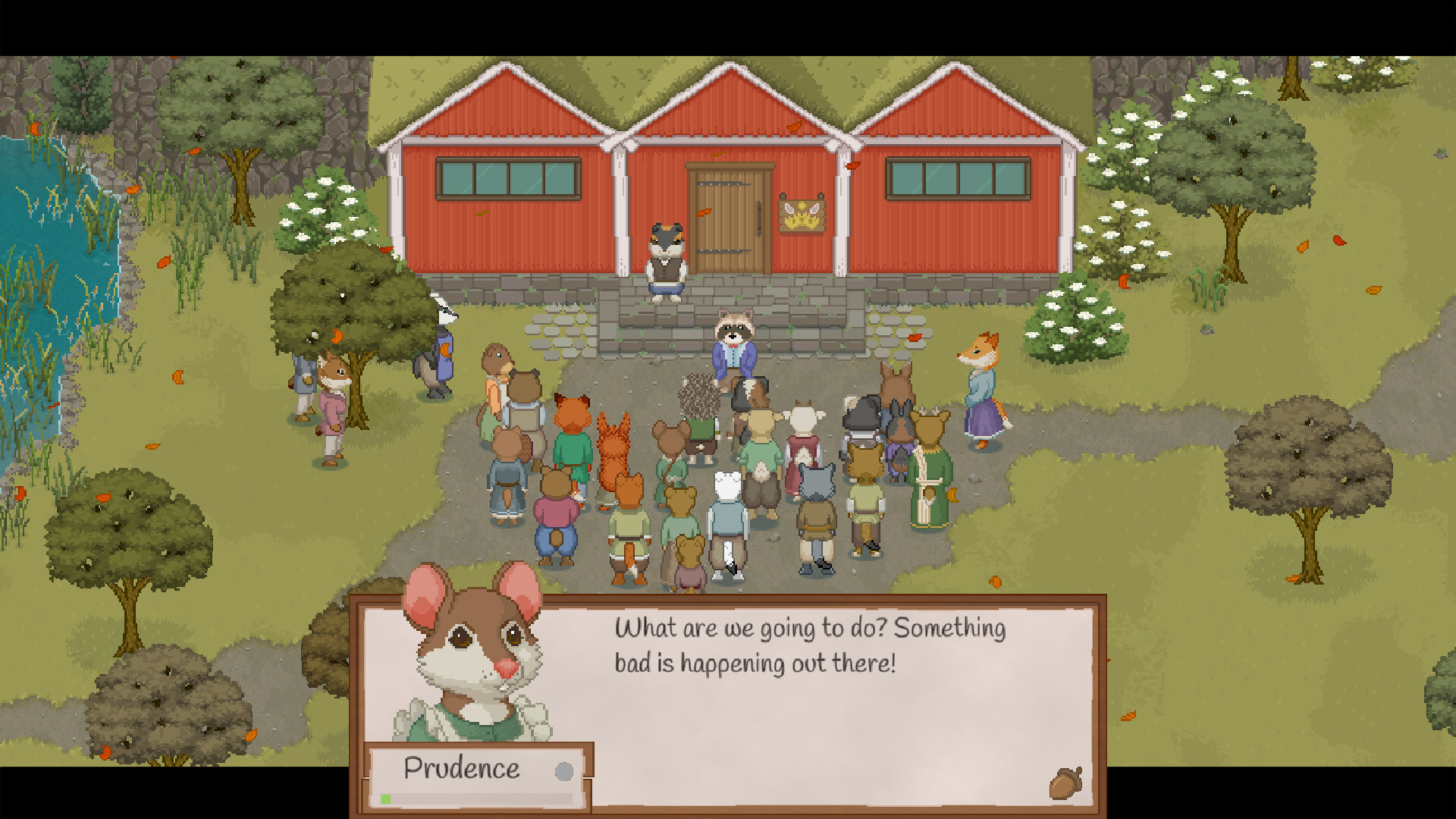 图片[6]-格林郡 v0.28.1（Grimshire）免安装英文版-87软件库｜绿色软件+破解游戏下载站