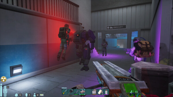 图片[6]-非生物因素 单机+联机 v1.2.0.23023（Abiotic Factor）免安装中文版-87软件库｜绿色软件+破解游戏下载站