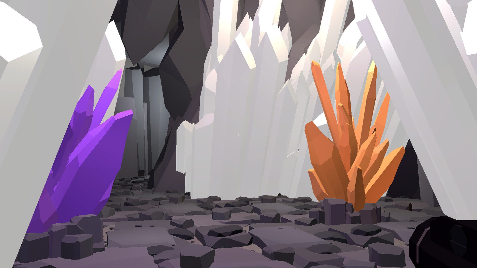 图片[2]-裂脑 Build.30042025 单机+联机（Split Brain）免安装中文版-87软件库｜绿色软件+破解游戏下载站