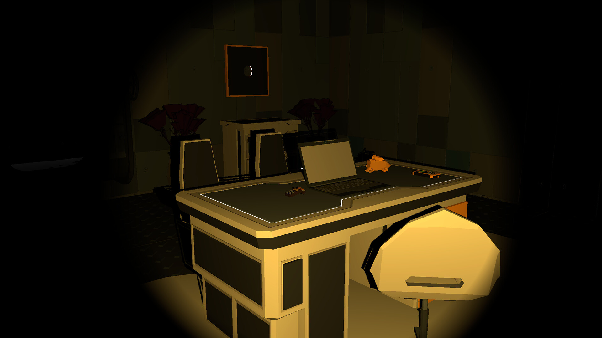 图片[3]-裂脑 Build.30042025 单机+联机（Split Brain）免安装中文版-87软件库｜绿色软件+破解游戏下载站