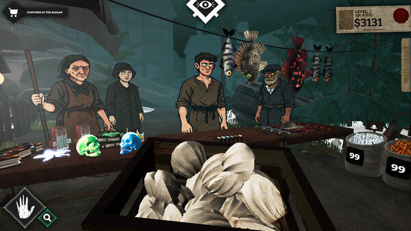 图片[6]-沉没引擎 Build.21060569（Sunken Engine）免安装中文版-87软件库｜绿色软件+破解游戏下载站