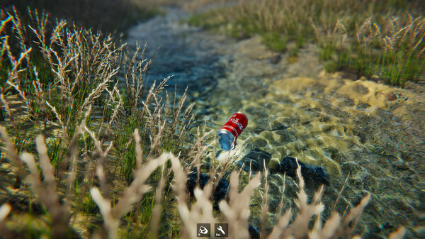 图片[3]-瓶罐浮筒|瓶瓶罐罐漂 Build.21212154（Bottle Can Float）免安装中文版-87软件库｜绿色软件+破解游戏下载站