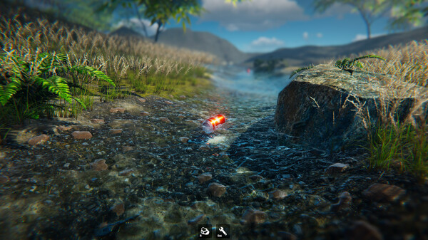 图片[6]-瓶罐浮筒|瓶瓶罐罐漂 Build.21212154（Bottle Can Float）免安装中文版-87软件库｜绿色软件+破解游戏下载站