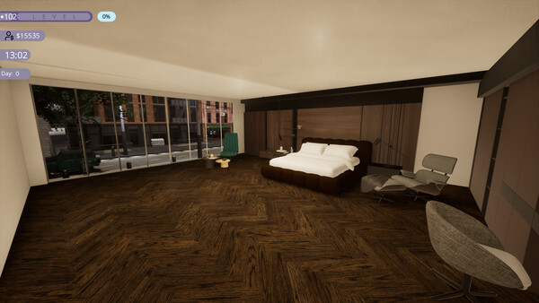 图片[6]-电子市场模拟器 v1.0正式版（Electronic Market Simulator）免安装中文版-87软件库｜绿色软件+破解游戏下载站