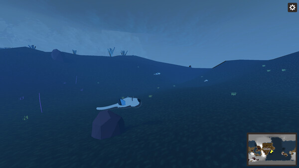 图片[3]-行星生命|星球生活 Build.21209773（Planetary Life）免安装中文版-87软件库｜绿色软件+破解游戏下载站