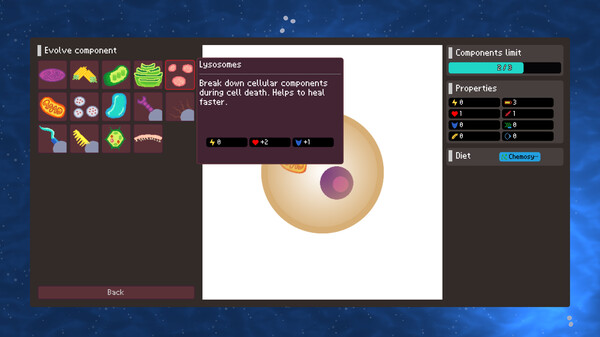 图片[6]-行星生命|星球生活 Build.21209773（Planetary Life）免安装中文版-87软件库｜绿色软件+破解游戏下载站