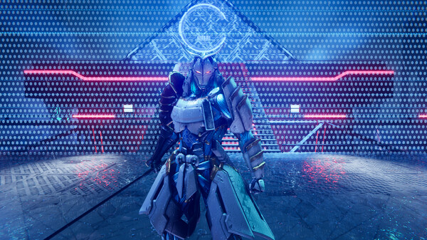 图片[5]-忍者龙剑传4 豪华版 v1.0.3.0 全DLC 送修改器+修复版+VP9 Video游戏运行必备组件+单板补丁[修复闪退]（NINJA GAIDEN 4）免安装中文版-87软件库｜绿色软件+破解游戏下载站