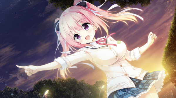 图片[6]-你的眼眸命中我心头 Build.16852458（Kimi no Hitomi ni Hit Me）免安装中文版-87软件库｜绿色软件+破解游戏下载站