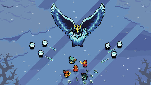 图片[4]-吾王保卫战：正义国王 v1.4.0E（Just King）免安装中文版-87软件库｜绿色软件+破解游戏下载站