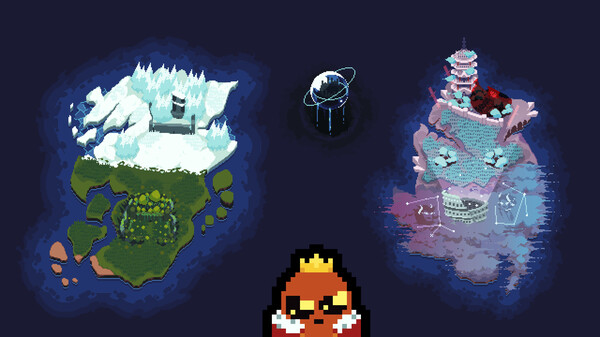 图片[5]-吾王保卫战：正义国王 v1.4.0E（Just King）免安装中文版-87软件库｜绿色软件+破解游戏下载站