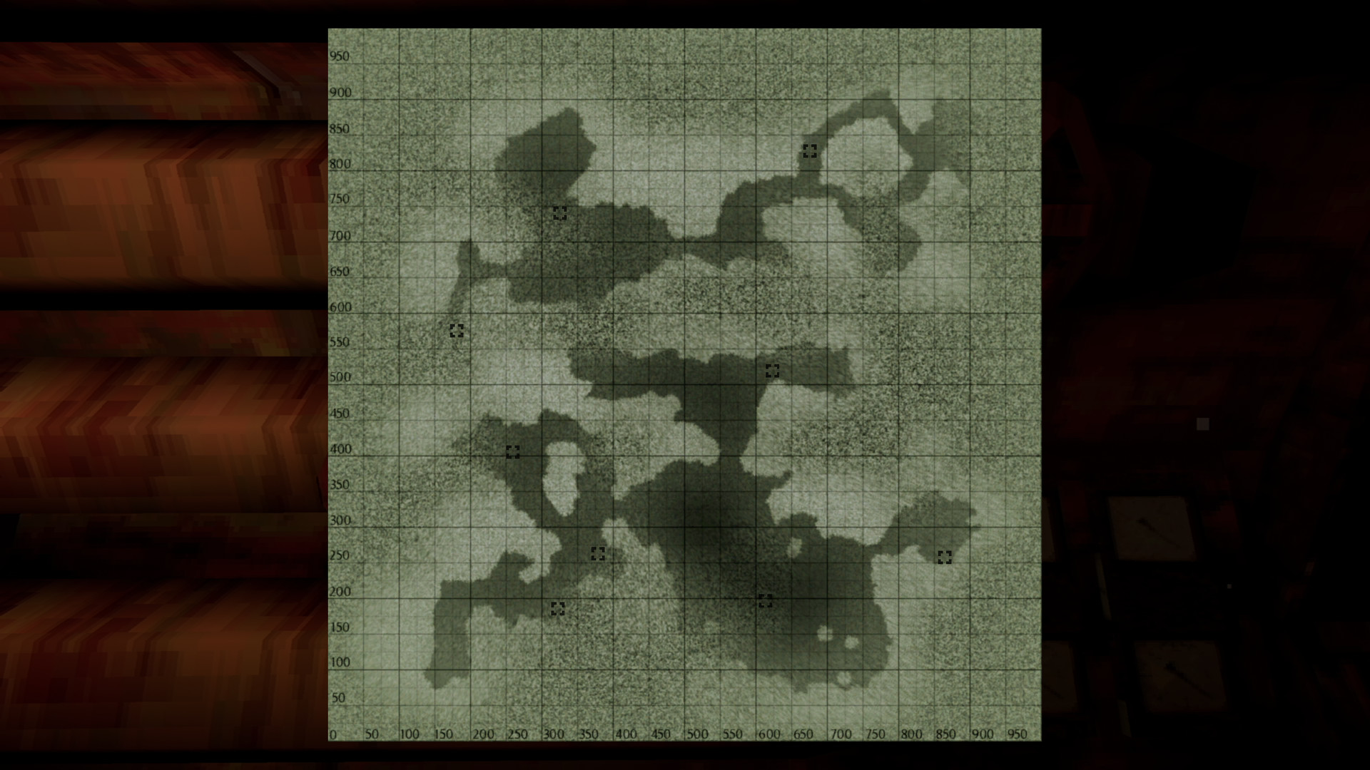 图片[4]-铁肺 Build.12439138（Iron Lung）免安装英文版-87软件库｜绿色软件+破解游戏下载站