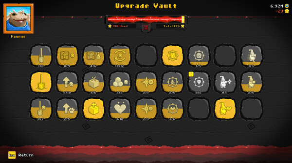 图片[6]-园艺大师 v1.6.0（Horticular）免安装中文版-87软件库｜绿色软件+破解游戏下载站