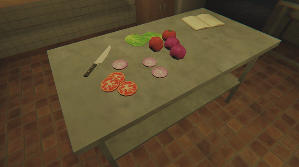 图片[2]-午夜凶亭 Build.20332647（Kiosk）免安装中文版-87软件库｜绿色软件+破解游戏下载站