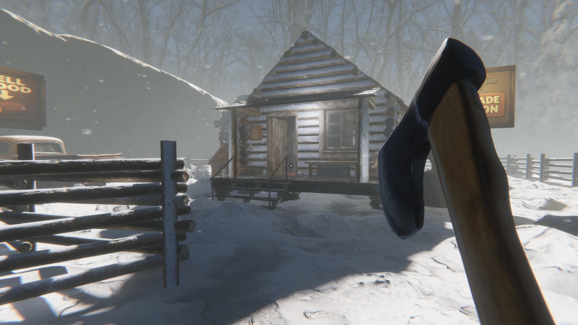 图片[3]-追逐她的光 Build.21204156（Chasing Her Light）免安装中文版-87软件库｜绿色软件+破解游戏下载站