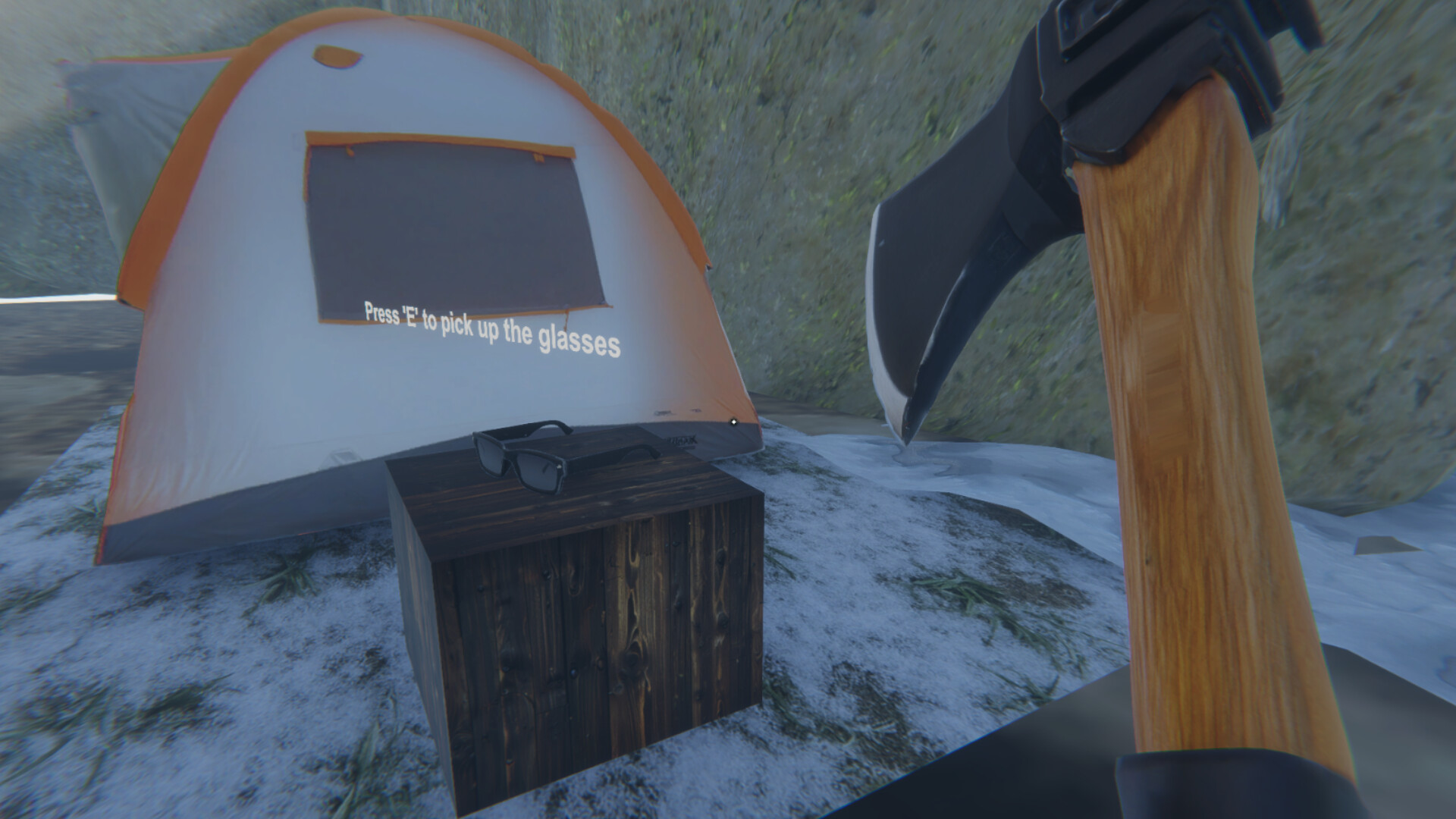 图片[5]-追逐她的光 Build.21204156（Chasing Her Light）免安装中文版-87软件库｜绿色软件+破解游戏下载站