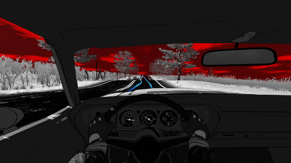 图片[4]-西部公路|狂歌远行 v1.047（Heading Out）免安装中文版-87软件库｜绿色软件+破解游戏下载站