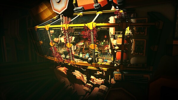 图片[6]-深岩银河 v1.39.126583.0 全DLC 单机+联机（Deep Rock Galactic）免安装中文版-87软件库｜绿色软件+破解游戏下载站