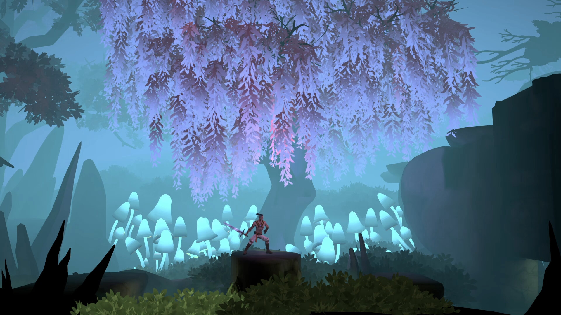 图片[2]-亡魂战纪 v1.201（Winds Of Arcana Ruination）免安装中文版-87软件库｜绿色软件+破解游戏下载站