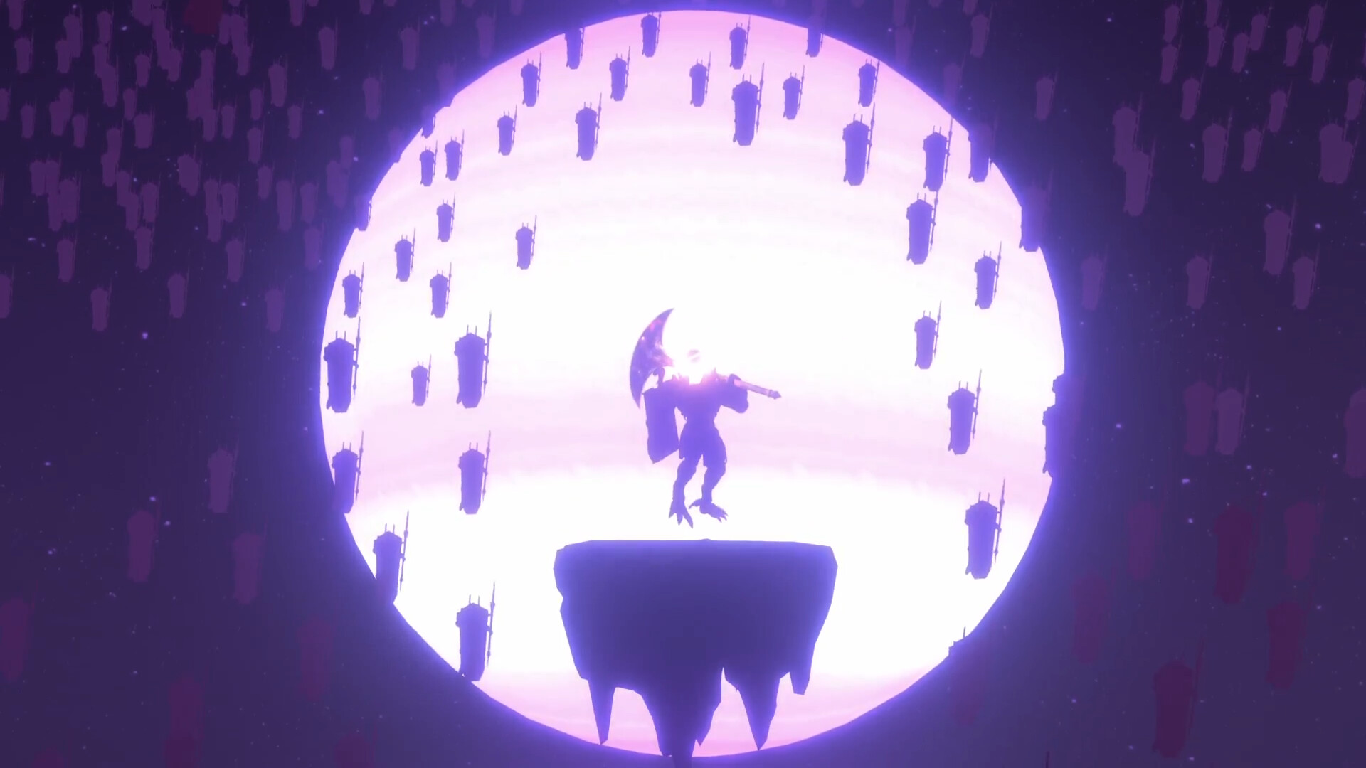 图片[4]-亡魂战纪 v1.201（Winds Of Arcana Ruination）免安装中文版-87软件库｜绿色软件+破解游戏下载站