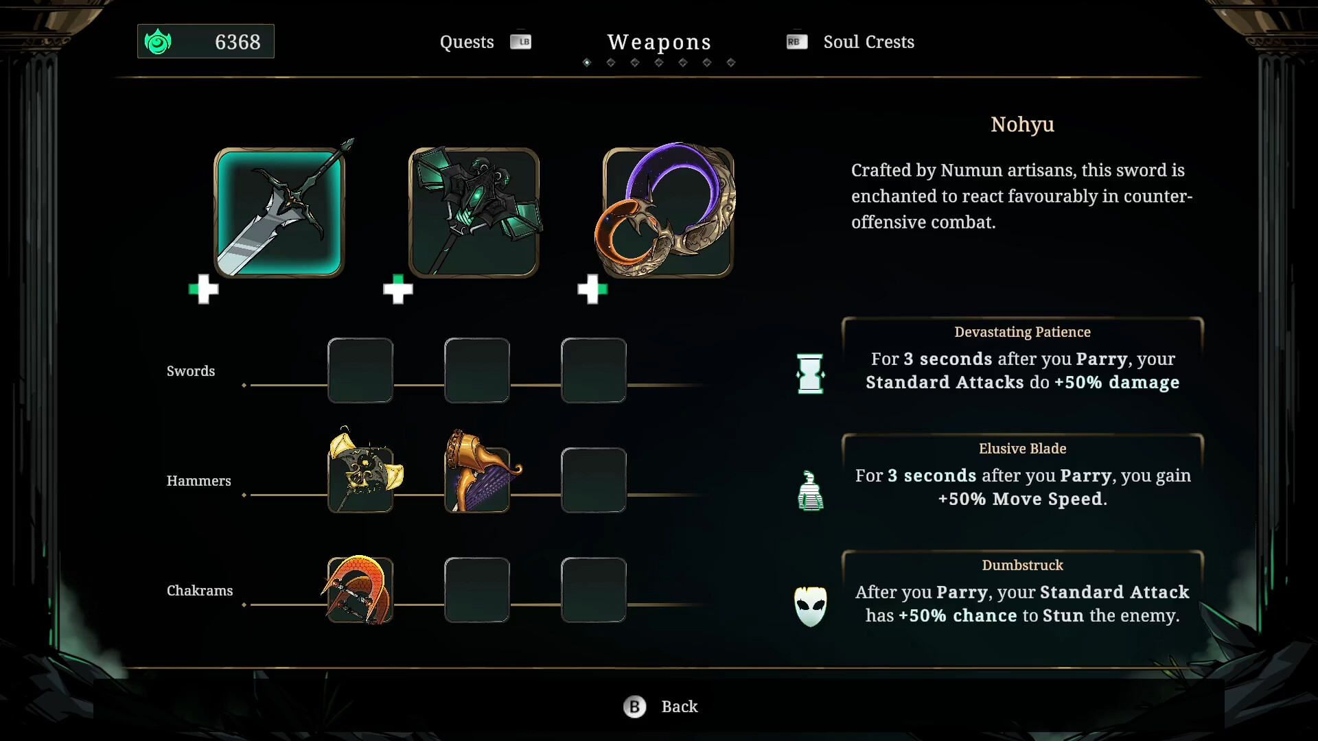 图片[6]-亡魂战纪 v1.201（Winds Of Arcana Ruination）免安装中文版-87软件库｜绿色软件+破解游戏下载站