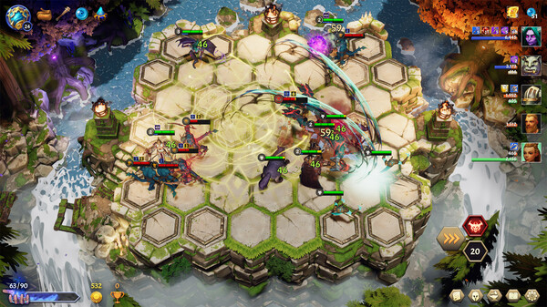 图片[6]-将熄之焰 v20251111（The Last Flame）免安装中文版-87软件库｜绿色软件+破解游戏下载站