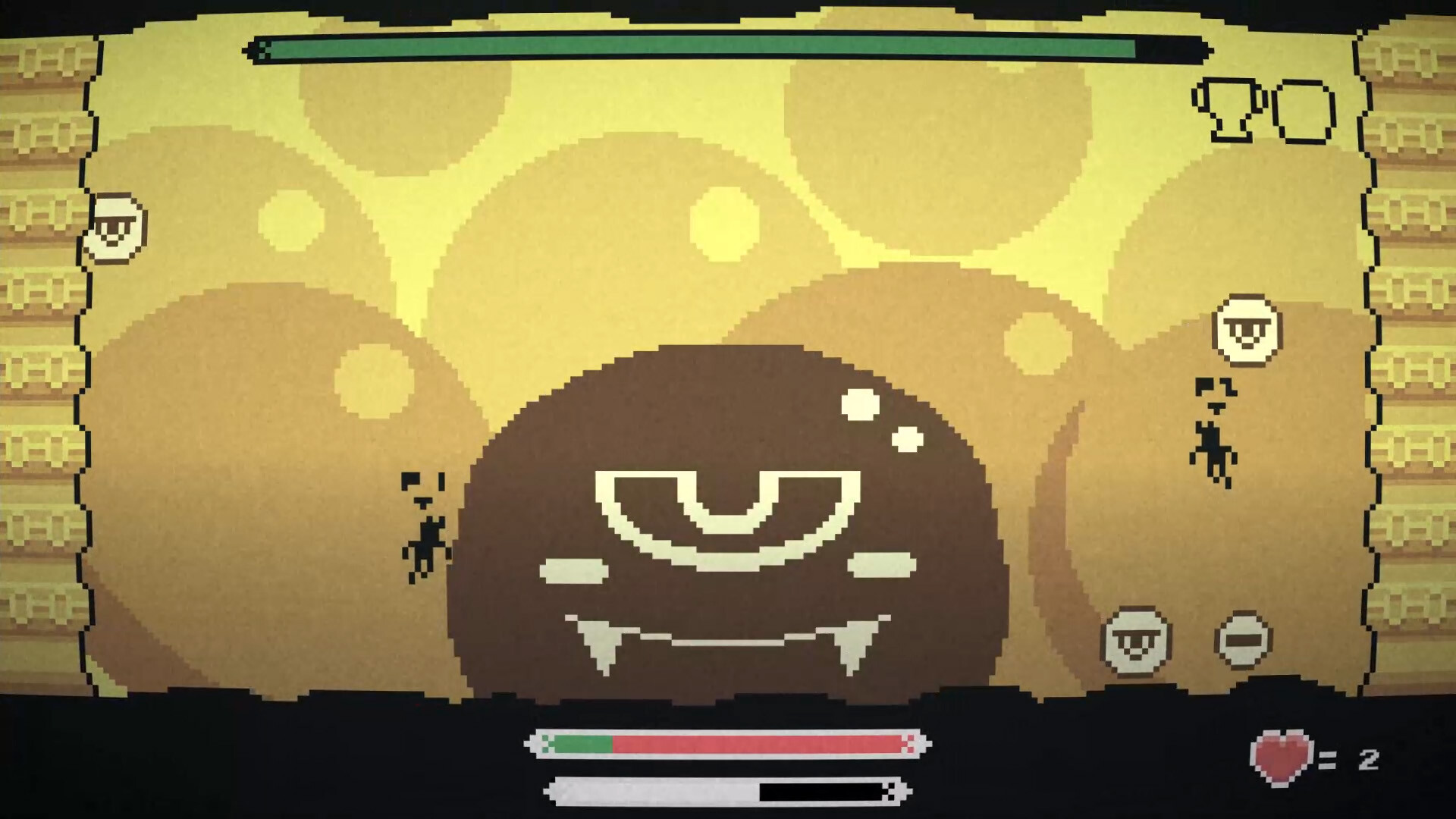 图片[3]-云霄陨落 Build.15834782（Nimbusfall）免安装中文版-87软件库｜绿色软件+破解游戏下载站