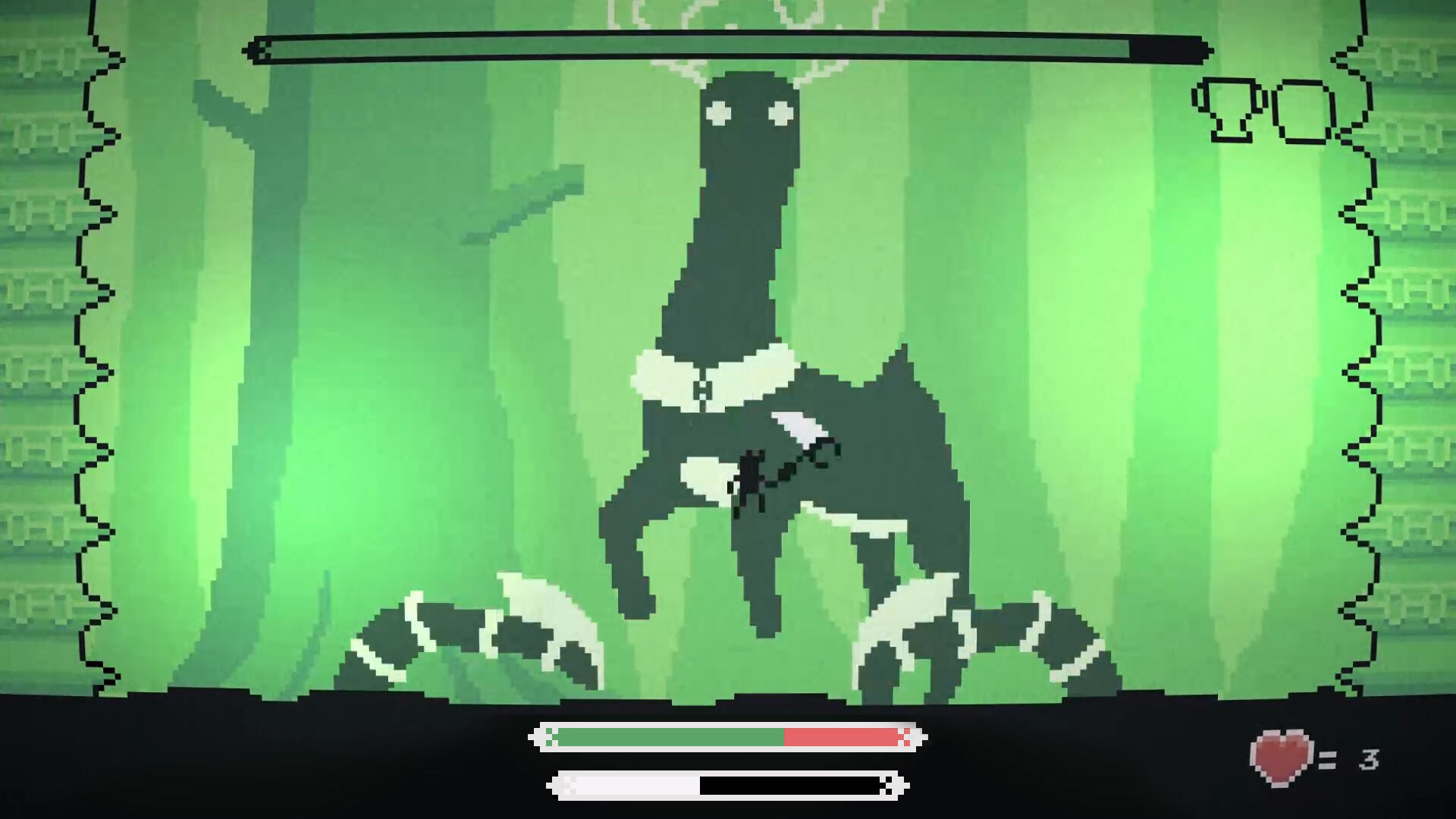 图片[4]-云霄陨落 Build.15834782（Nimbusfall）免安装中文版-87软件库｜绿色软件+破解游戏下载站