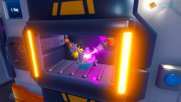 图片[3]-典当星球|当铺星球 v1.0.1（Pawn Planet）免安装中文版-87软件库｜绿色软件+破解游戏下载站