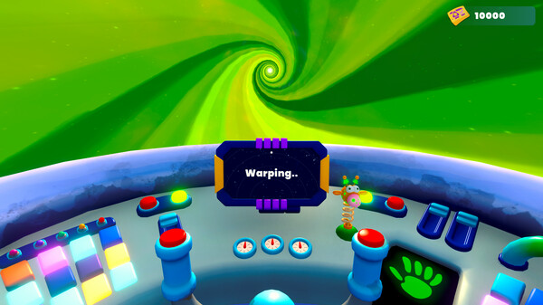 图片[5]-典当星球|当铺星球 v1.0.1（Pawn Planet）免安装中文版-87软件库｜绿色软件+破解游戏下载站