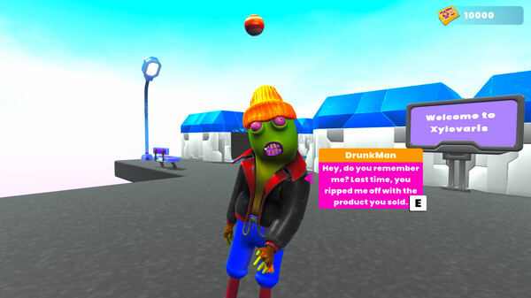 图片[6]-典当星球|当铺星球 v1.0.1（Pawn Planet）免安装中文版-87软件库｜绿色软件+破解游戏下载站