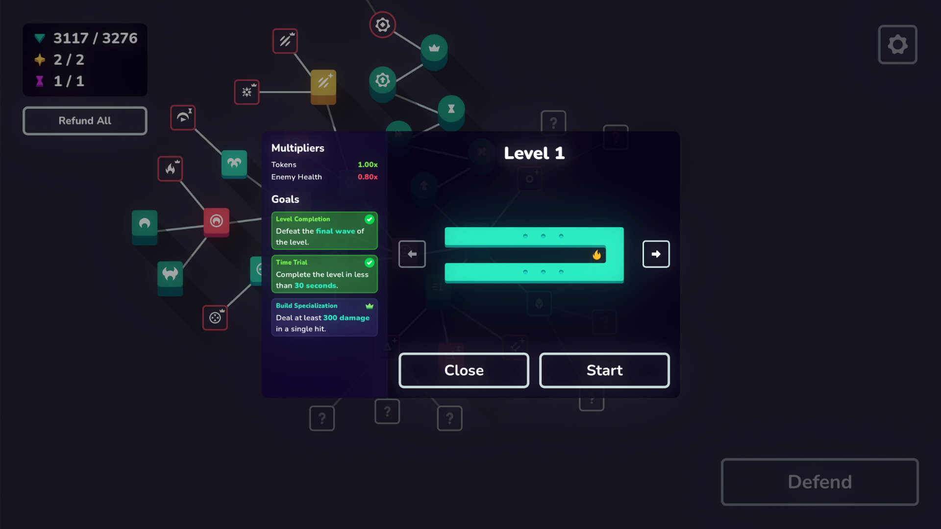 图片[6]-前哨塔防|边境守护 v1.0.1（Outhold）免安装中文版-87软件库｜绿色软件+破解游戏下载站
