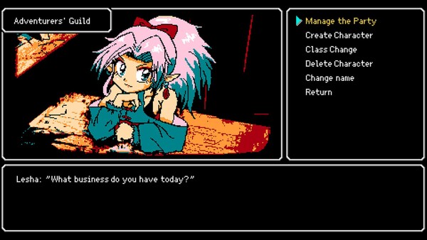 图片[6]-新月之塔 Build.21178644（Crescent Tower）免安装中文版-87软件库｜绿色软件+破解游戏下载站