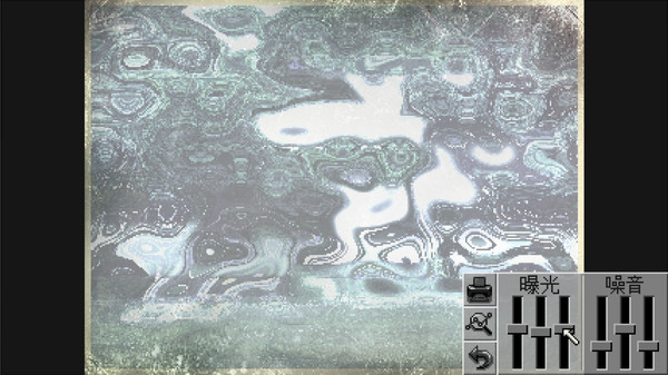 图片[5]-凯西·瑞恩：导演剪辑版 Build.20267953（Kathy Rain Director’s Cut Deluxe Edition）免安装中文版-87软件库｜绿色软件+破解游戏下载站