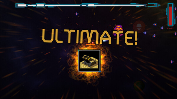 图片[4]-虚空废墟者 Build.21183460（Void Scrappers）免安装中文版-87软件库｜绿色软件+破解游戏下载站