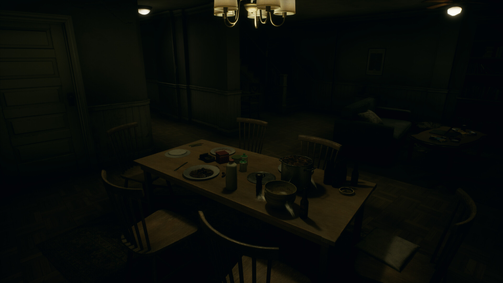 图片[3]-窥维者 Build.20994538（CoRoT）免安装中文版-87软件库｜绿色软件+破解游戏下载站