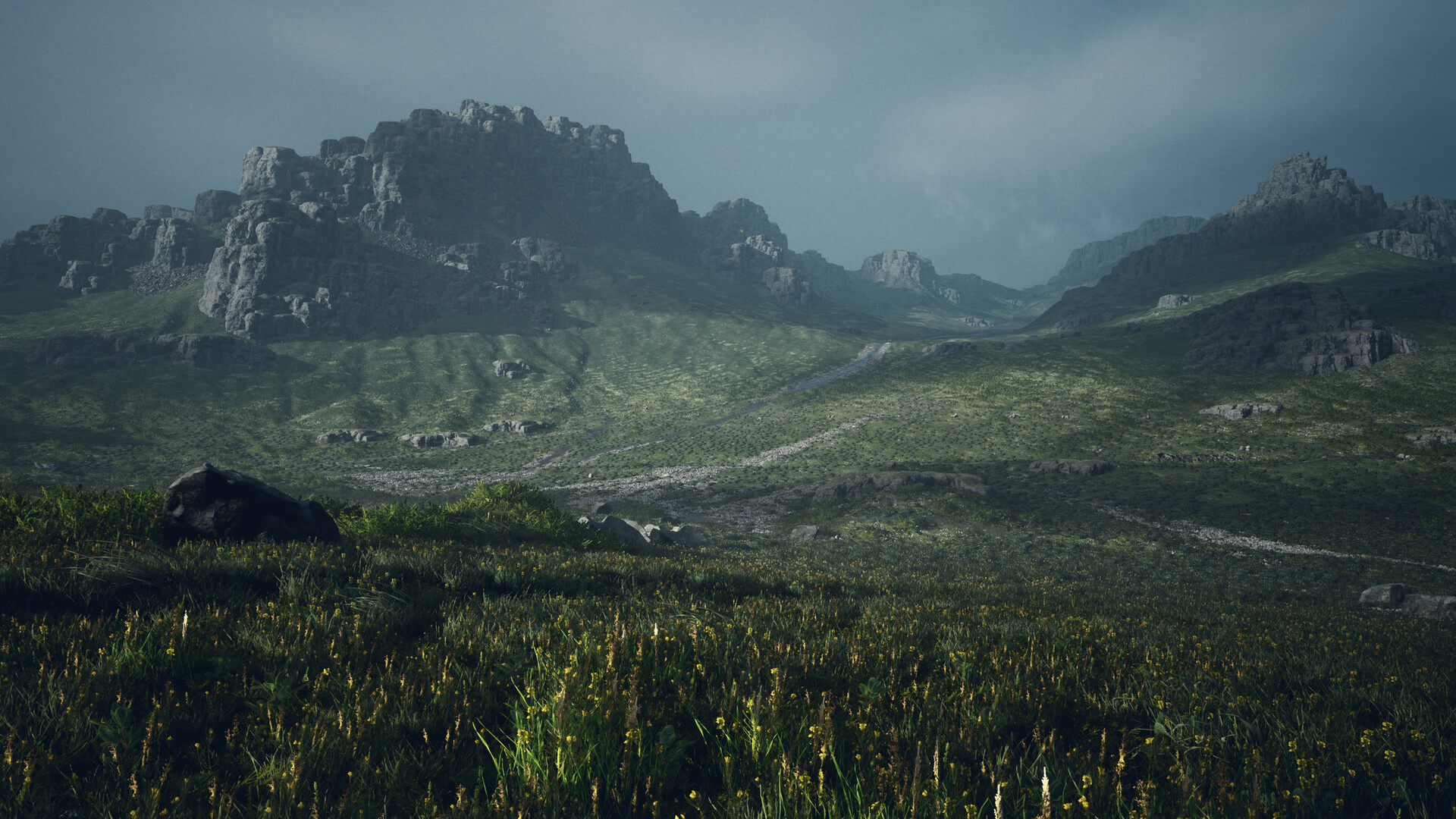 图片[4]-窥维者 Build.20994538（CoRoT）免安装中文版-87软件库｜绿色软件+破解游戏下载站