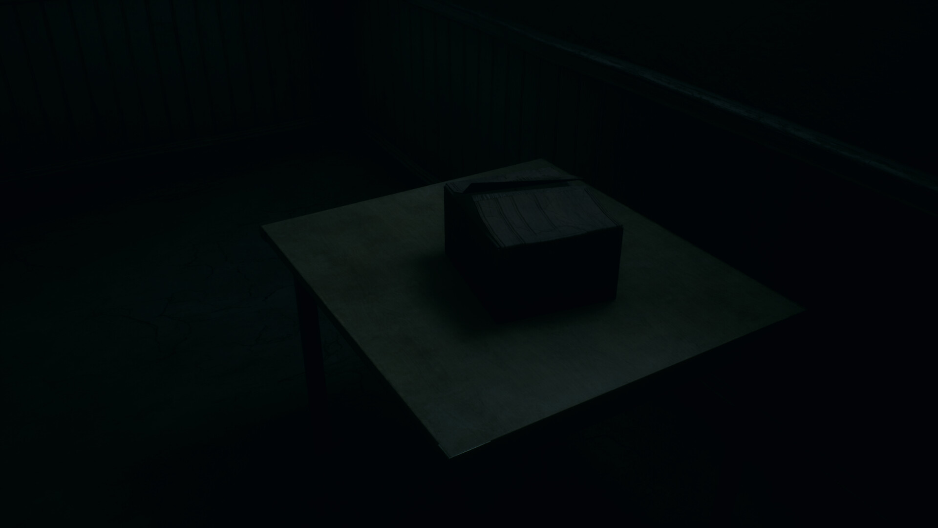 图片[5]-窥维者 Build.20994538（CoRoT）免安装中文版-87软件库｜绿色软件+破解游戏下载站