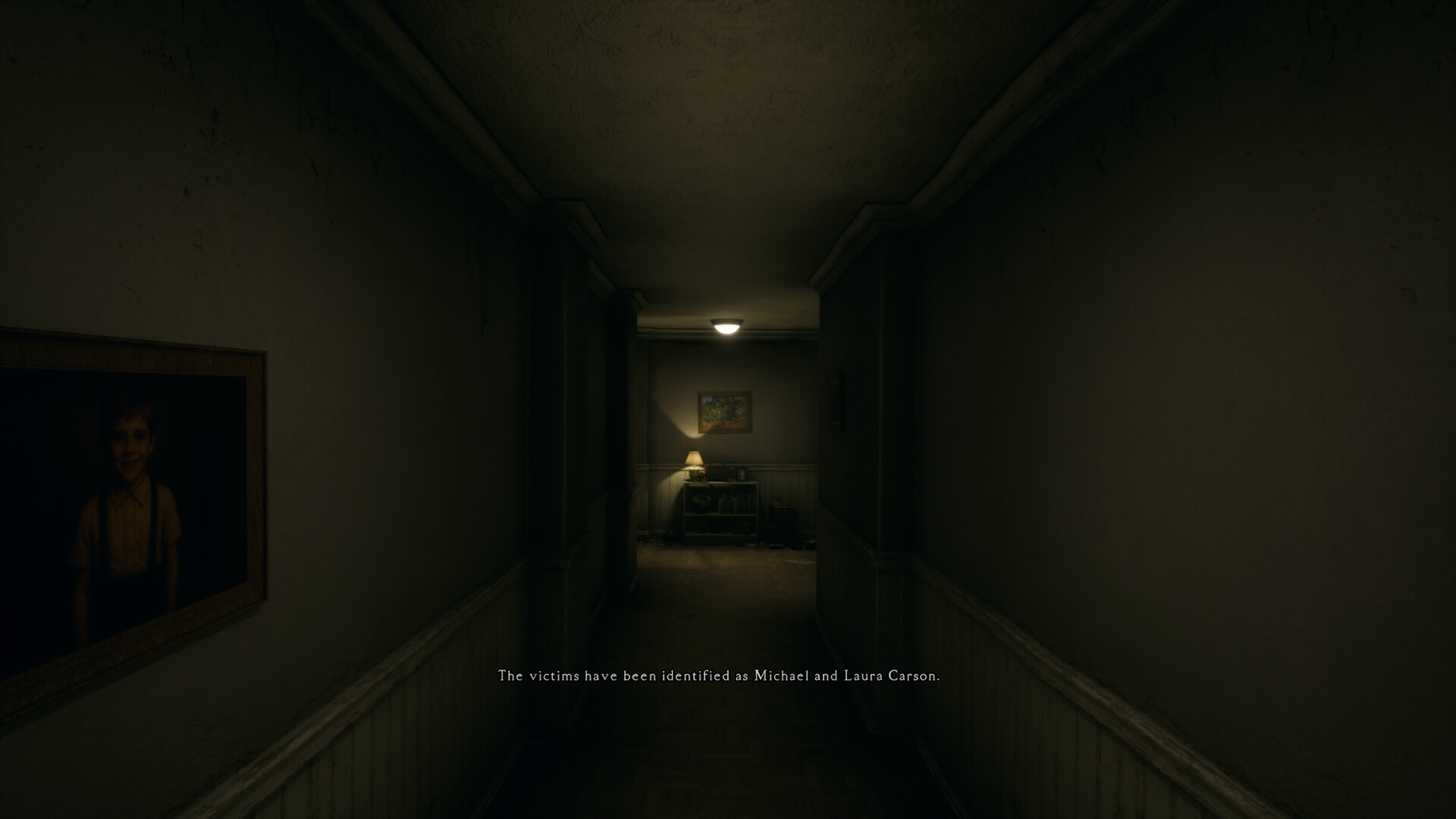 图片[6]-窥维者 Build.20994538（CoRoT）免安装中文版-87软件库｜绿色软件+破解游戏下载站