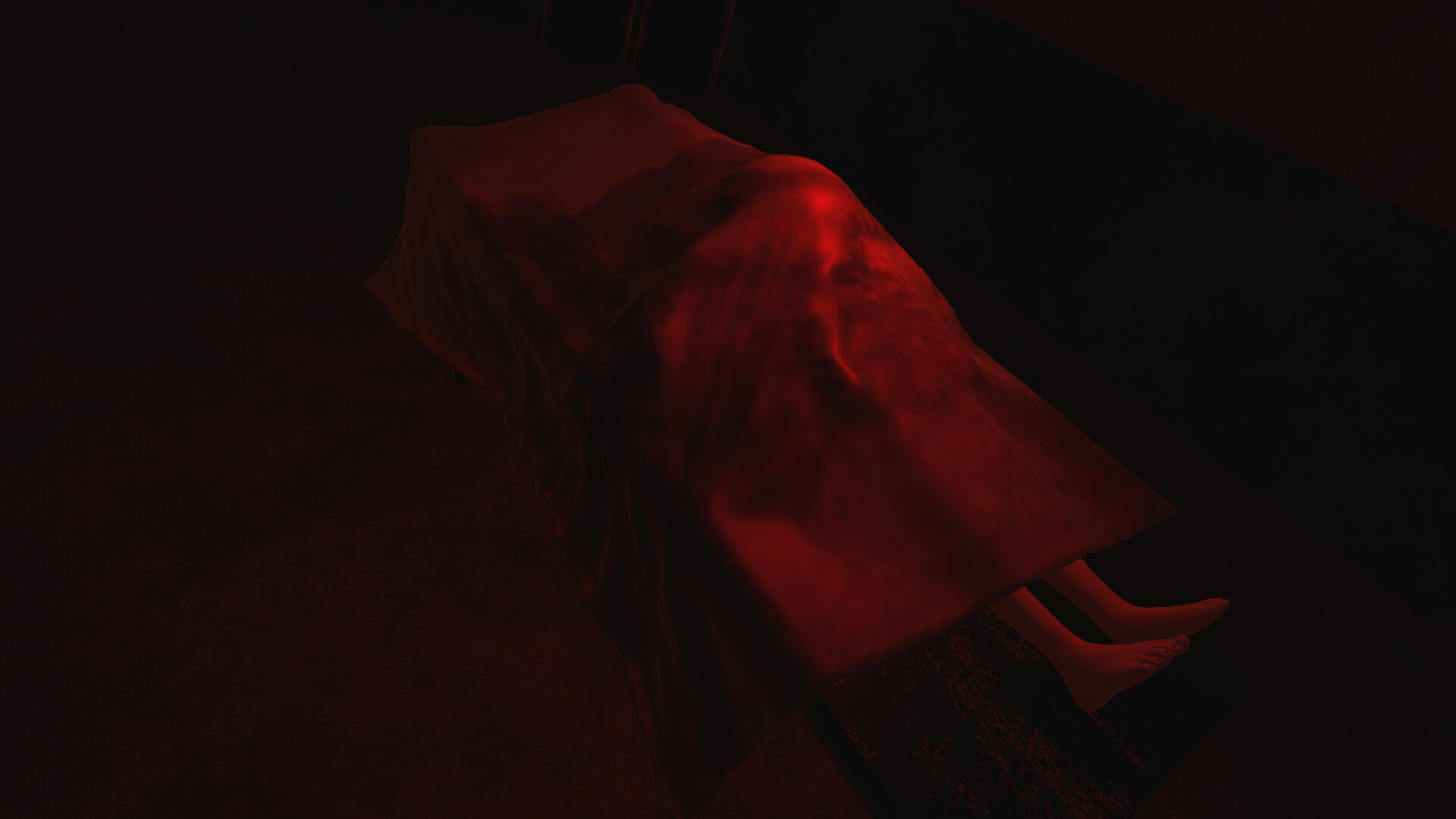 图片[4]-晚餐 Build.20925702（The Dinner）免安装中文版-87软件库｜绿色软件+破解游戏下载站