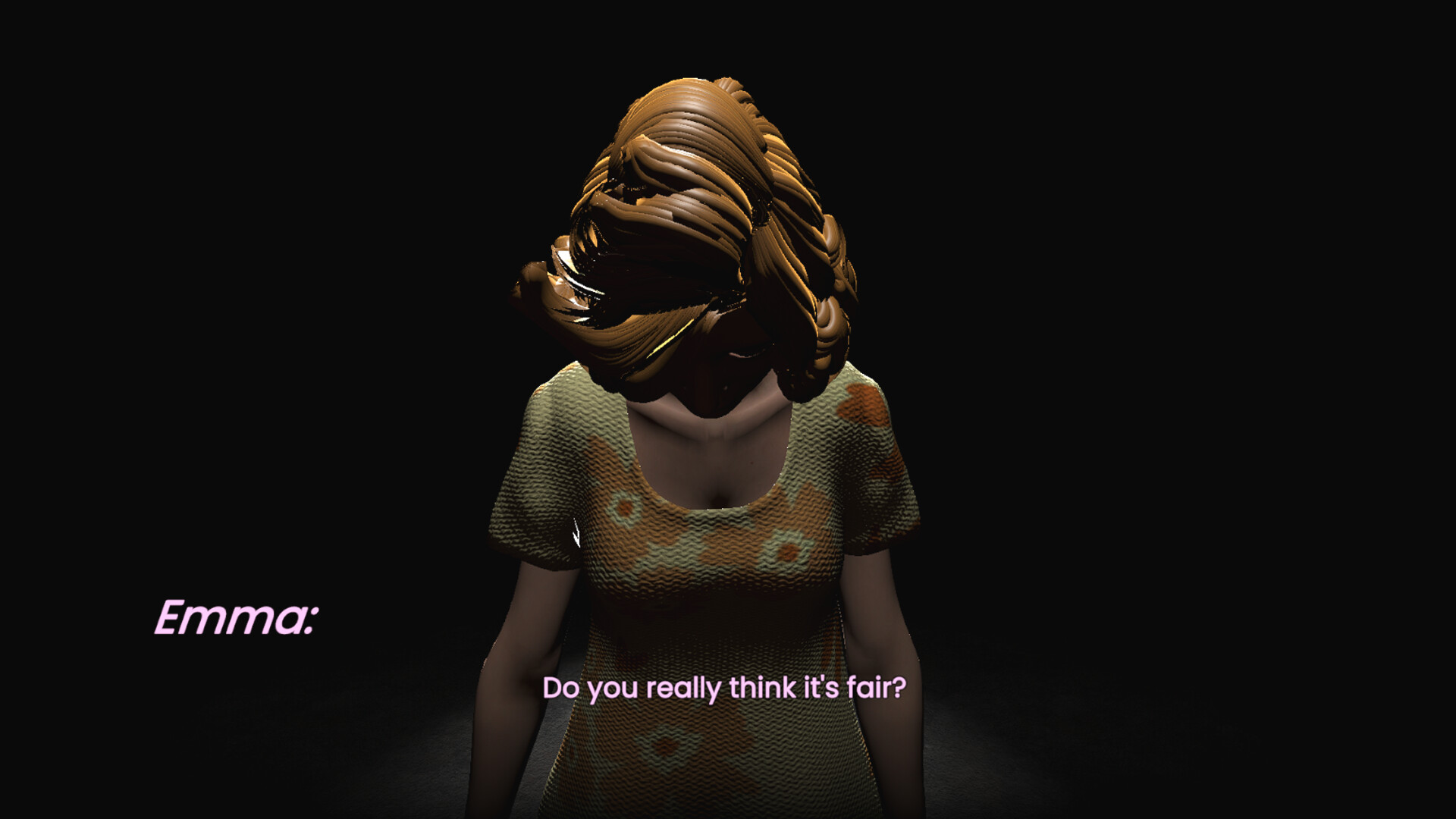 图片[6]-晚餐 Build.20925702（The Dinner）免安装中文版-87软件库｜绿色软件+破解游戏下载站