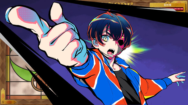 图片[3]-终天教团|終天教団 v1.0.3（ShutenOrder）免安装中文版-87软件库｜绿色软件+破解游戏下载站