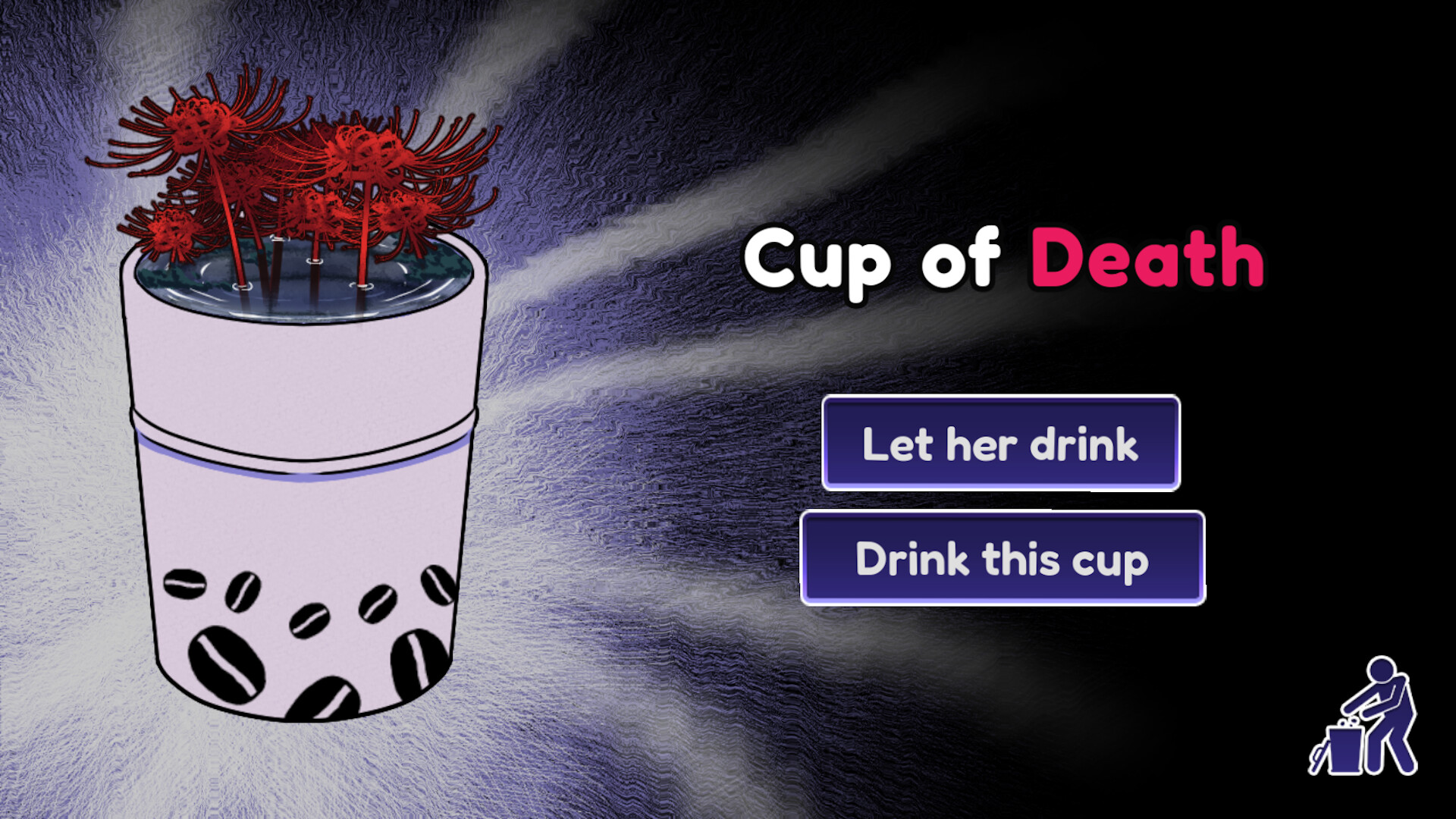 图片[4]-异常咖啡机2 Build.21162989（Anomalous Coffee Machine 2）免安装中文版-87软件库｜绿色软件+破解游戏下载站