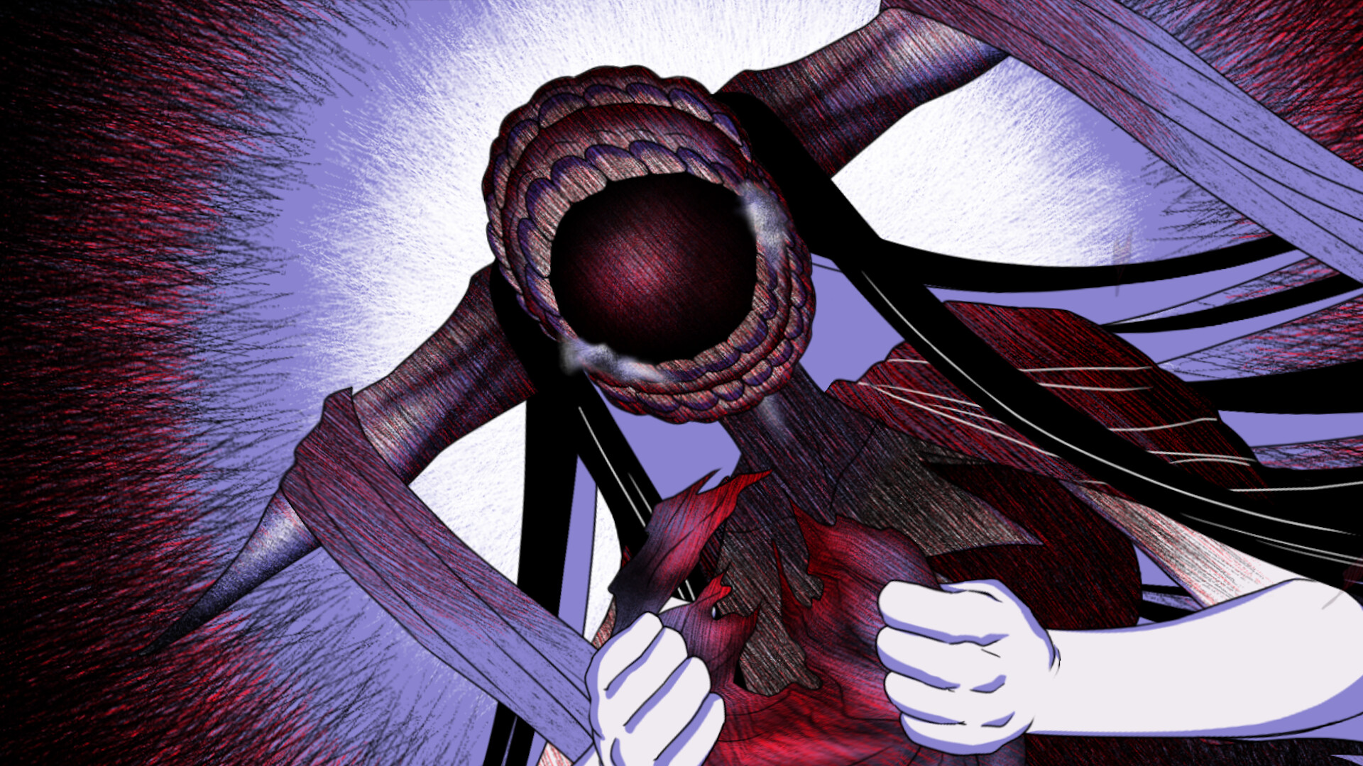 图片[5]-异常咖啡机2 Build.21162989（Anomalous Coffee Machine 2）免安装中文版-87软件库｜绿色软件+破解游戏下载站