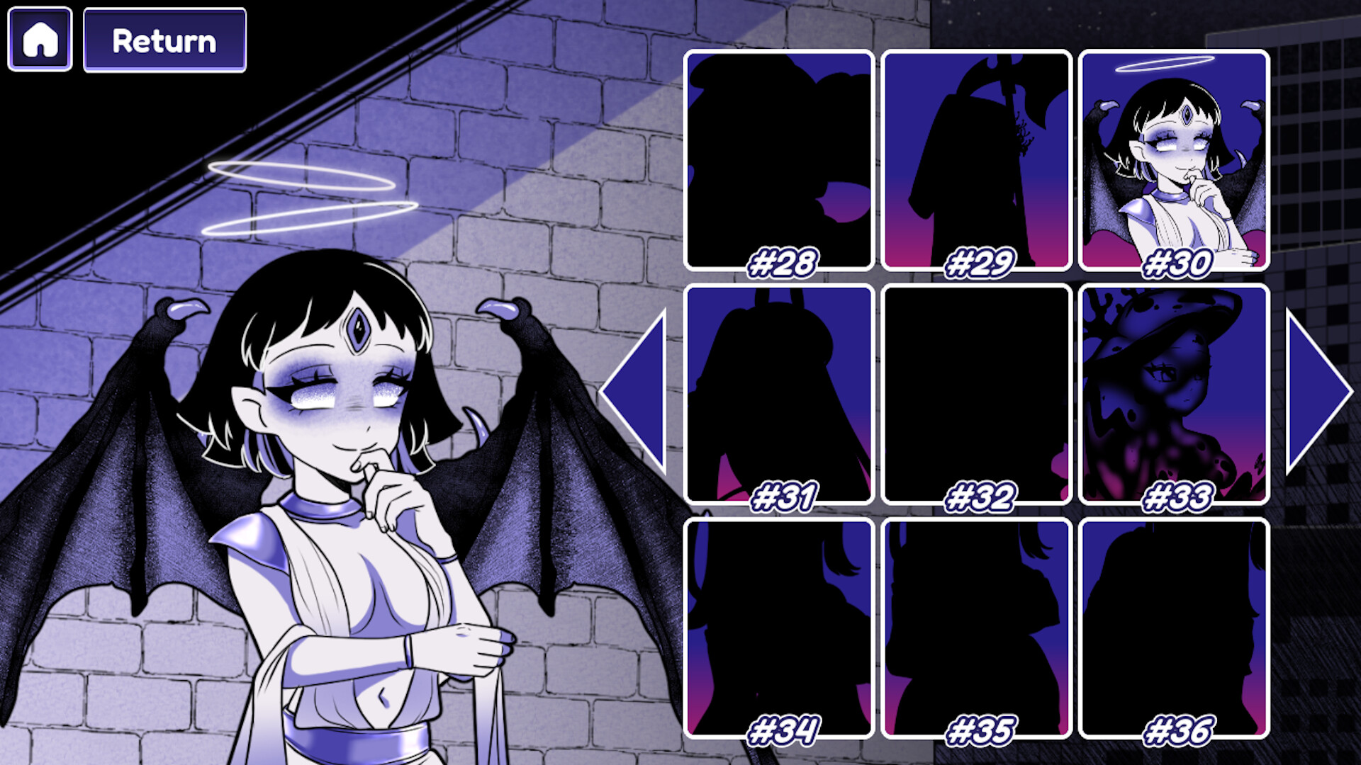 图片[6]-异常咖啡机2 Build.21162989（Anomalous Coffee Machine 2）免安装中文版-87软件库｜绿色软件+破解游戏下载站