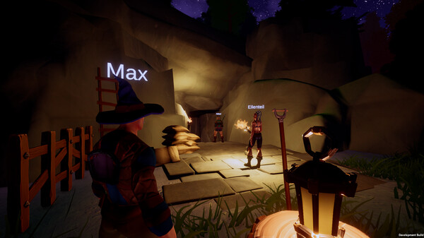 图片[6]-传说酒馆 Build.21163987 单机+联机（Ale and Tale Tavern）免安装中文版-87软件库｜绿色软件+破解游戏下载站