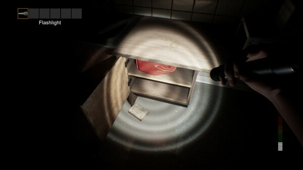 图片[2]-恐慌核心 v1.3 单机+联机（PANICORE）免安装中文版-87软件库｜绿色软件+破解游戏下载站